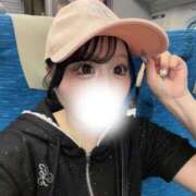 ヒメ日記 2026/09/06 10:04 投稿 そらん ヌーベル・マリエ