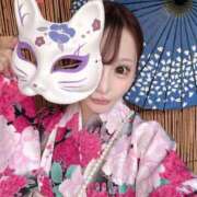 ヒメ日記 2026/09/09 09:15 投稿 そらん ヌーベル・マリエ