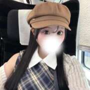 ヒメ日記 2026/09/11 12:16 投稿 そらん ヌーベル・マリエ