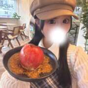 そらん 見た目とのギャップ ヌーベル・マリエ