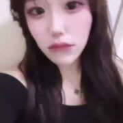 ヒメ日記 2025/03/31 22:47 投稿 内山うゆ 池袋3P複数プレイ専門店 ハーレム