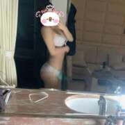 ヒメ日記 2025/04/20 11:05 投稿 内山うゆ 池袋3P複数プレイ専門店 ハーレム