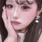 ヒメ日記 2025/05/18 21:12 投稿 内山うゆ 池袋3P複数プレイ専門店 ハーレム