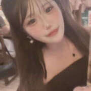 ヒメ日記 2025/06/11 00:15 投稿 内山うゆ 池袋3P複数プレイ専門店 ハーレム