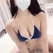 ヒメ日記 2025/06/12 23:49 投稿 内山うゆ 池袋3P複数プレイ専門店 ハーレム