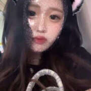 ヒメ日記 2025/08/22 16:53 投稿 内山うゆ 池袋3P複数プレイ専門店 ハーレム