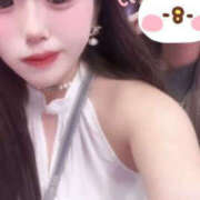 ヒメ日記 2025/08/23 18:42 投稿 内山うゆ 池袋3P複数プレイ専門店 ハーレム