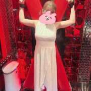 ヒメ日記 2025/08/25 12:38 投稿 内山うゆ 池袋3P複数プレイ専門店 ハーレム