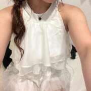 ヒメ日記 2025/08/29 20:37 投稿 内山うゆ 池袋3P複数プレイ専門店 ハーレム