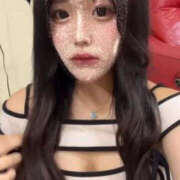 ヒメ日記 2025/09/01 18:10 投稿 内山うゆ 池袋3P複数プレイ専門店 ハーレム