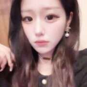 ヒメ日記 2025/09/03 12:01 投稿 内山うゆ 池袋3P複数プレイ専門店 ハーレム