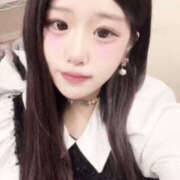 ヒメ日記 2025/09/17 09:35 投稿 内山うゆ 池袋3P複数プレイ専門店 ハーレム