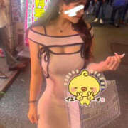 ヒメ日記 2025/09/19 02:16 投稿 内山うゆ 池袋3P複数プレイ専門店 ハーレム