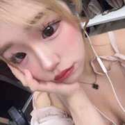 内山うゆ 待機に入りました 池袋3P複数プレイ専門店 ハーレム