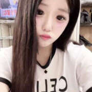 ヒメ日記 2026/04/29 19:08 投稿 内山うゆ 池袋3P複数プレイ専門店 ハーレム