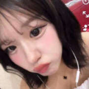 ヒメ日記 2026/04/30 05:05 投稿 内山うゆ 池袋3P複数プレイ専門店 ハーレム