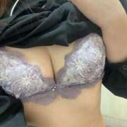 ヒメ日記 2025/03/23 13:33 投稿 小百合 モアグループ所沢人妻城