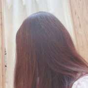 ヒメ日記 2025/06/15 21:27 投稿 小百合 モアグループ所沢人妻城