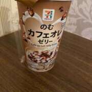 ヒメ日記 2025/10/11 16:42 投稿 小百合 モアグループ所沢人妻城