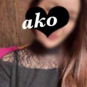 ヒメ日記 2024/12/13 12:51 投稿 あこ 那須塩原人妻花壇