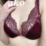 ヒメ日記 2024/12/17 00:57 投稿 あこ 那須塩原人妻花壇