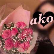 ヒメ日記 2024/12/18 12:42 投稿 あこ 那須塩原人妻花壇