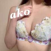 ヒメ日記 2025/01/24 10:33 投稿 あこ 那須塩原人妻花壇