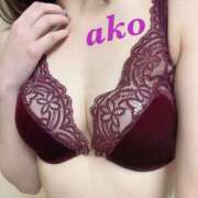 ヒメ日記 2025/01/25 10:33 投稿 あこ 那須塩原人妻花壇