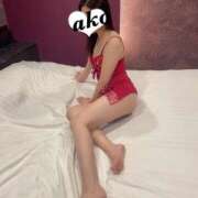 ヒメ日記 2025/01/26 02:51 投稿 あこ 那須塩原人妻花壇