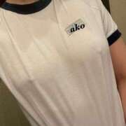 ヒメ日記 2025/01/28 01:48 投稿 あこ 那須塩原人妻花壇