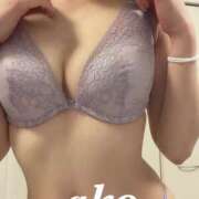 ヒメ日記 2025/04/19 14:36 投稿 あこ 那須塩原人妻花壇