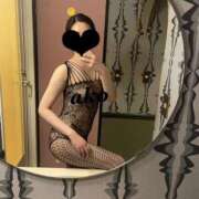 あこ ボディストッキング 那須塩原人妻花壇