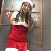 ヒメ日記 2024/12/27 12:44 投稿 えりか 西船人妻花壇