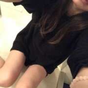 ヒメ日記 2025/03/18 22:35 投稿 えりか 西船人妻花壇