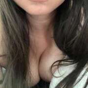 ヒメ日記 2025/10/12 07:27 投稿 えりか 西船人妻花壇