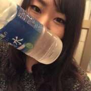 ヒメ日記 2025/10/12 16:52 投稿 えりか 西船人妻花壇