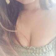 ヒメ日記 2025/11/12 00:01 投稿 えりか 西船人妻花壇