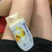 ヒメ日記 2025/11/14 16:04 投稿 えりか 西船人妻花壇