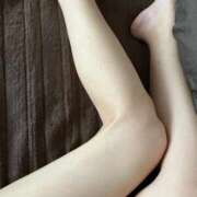 ヒメ日記 2025/11/16 21:16 投稿 えりか 西船人妻花壇