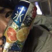 ヒメ日記 2025/11/18 22:50 投稿 えりか 西船人妻花壇