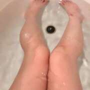 ヒメ日記 2025/11/26 02:12 投稿 えりか 西船人妻花壇