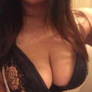 ヒメ日記 2025/12/01 20:13 投稿 えりか 西船人妻花壇