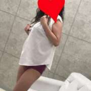 ヒメ日記 2025/12/07 11:55 投稿 えりか 西船人妻花壇