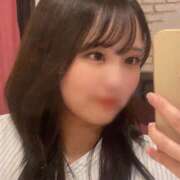 ヒメ日記 2024/12/18 20:21 投稿 みき 池袋マリン本店