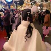 ヒメ日記 2024/12/20 16:59 投稿 みき 池袋マリン本店