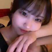 ヒメ日記 2024/12/20 21:39 投稿 みき 池袋マリン本店