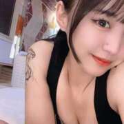 ヒメ日記 2024/12/22 00:09 投稿 みき 池袋マリン本店