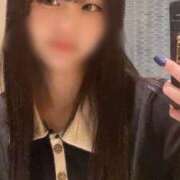 ヒメ日記 2024/12/25 15:09 投稿 みき 池袋マリン本店