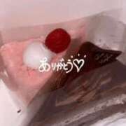 ヒメ日記 2024/12/26 20:12 投稿 みき 池袋マリン本店