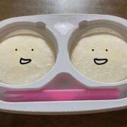 ヒメ日記 2025/01/04 09:19 投稿 みき 池袋マリン本店